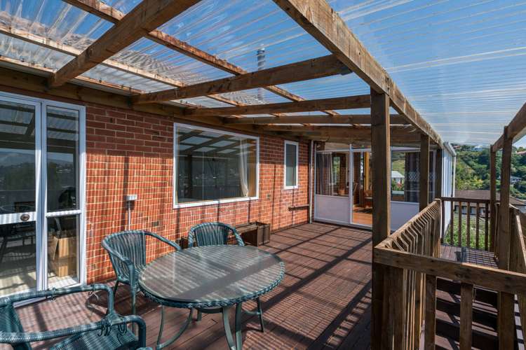 27 Murray Street Caversham_14