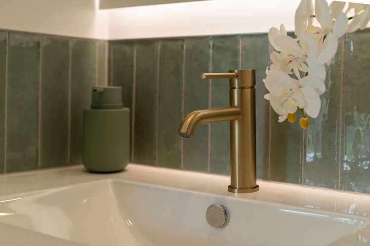 16A Lancaster Street Highbury_17