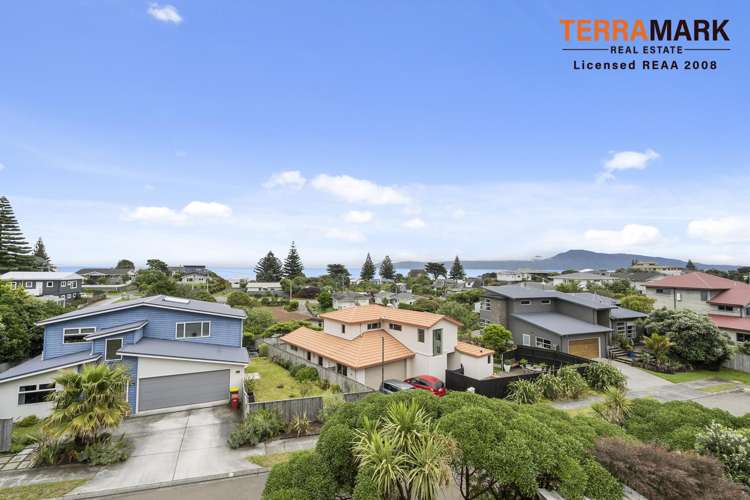 2 Metzenthin Close Raumati South_2