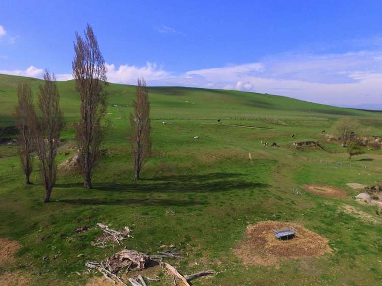 278 Brodies Road Broomfield_6