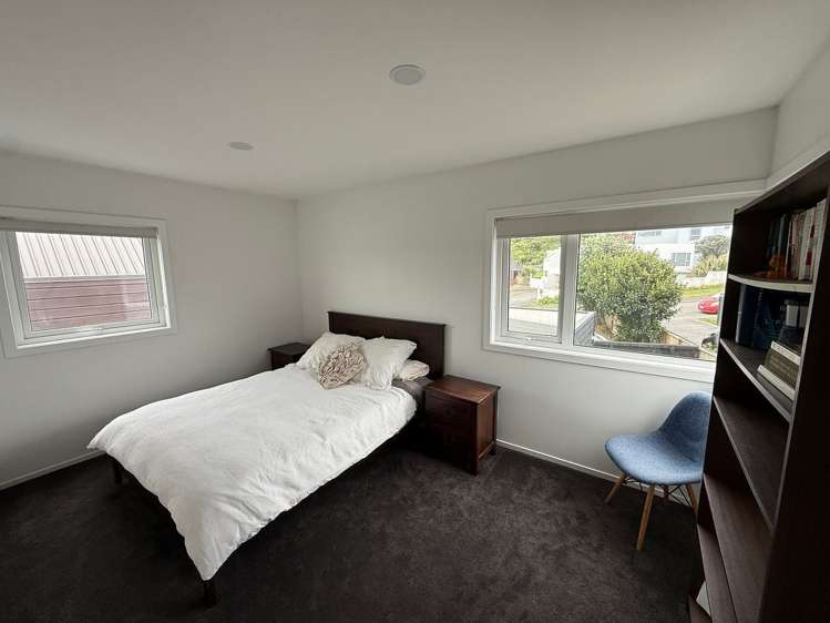 Address withheld Hataitai_18