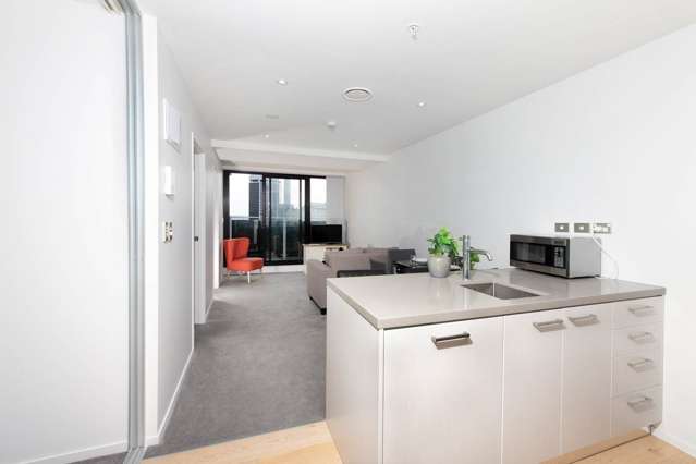 2108/8 Airedale Street City Centre_3