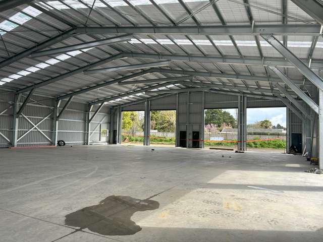 2582 State Highway 26 (large units) Morrinsville_3