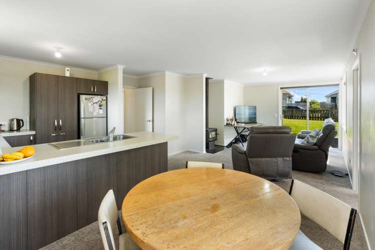 81 Clermiston Avenue_4