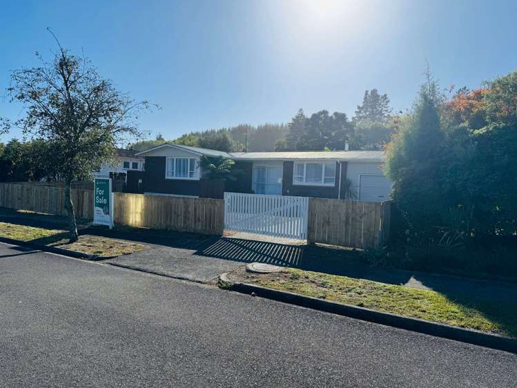 57 Porritt Drive_1