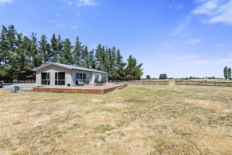 1 Maddisons Road Templeton_19