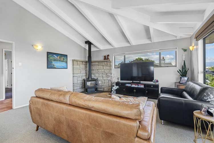 32A Glen Almond Street New Plymouth Central_6