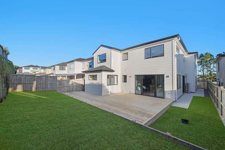 20 Ngaki Street Flat Bush_43