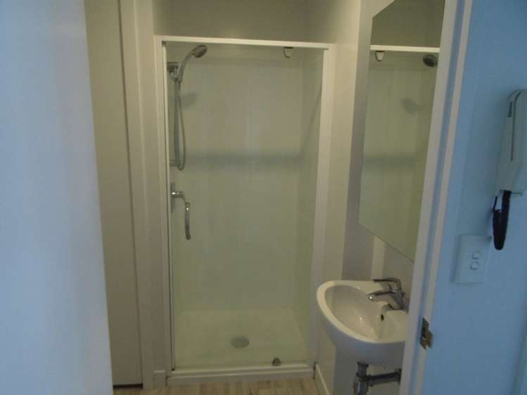 13E/34 Kingston Street 10015_7