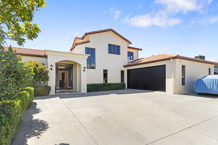 15 Ventura Key Papamoa_0