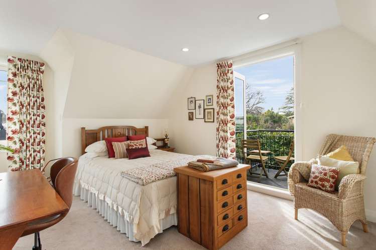 9a Te Kura Street Fendalton_9