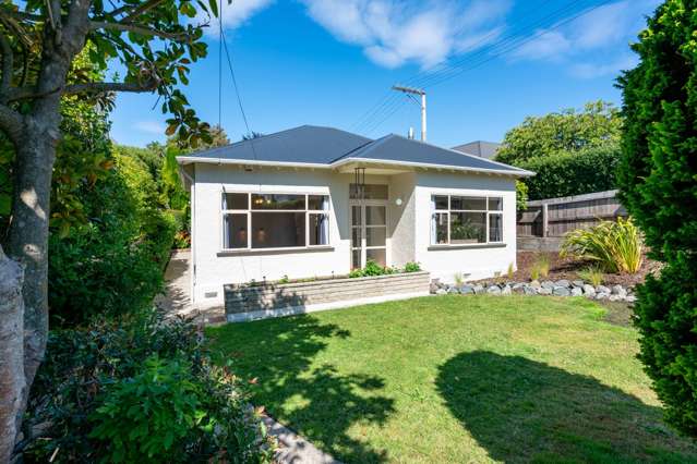 51 Cannington Road Maori Hill_1