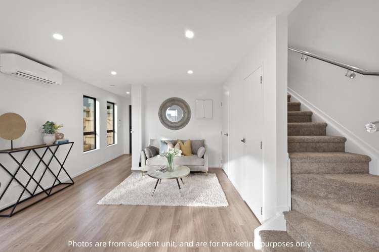 315B Bucklands Beach Road_5