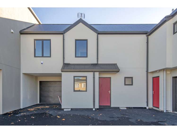 91 Burke Street Addington_11