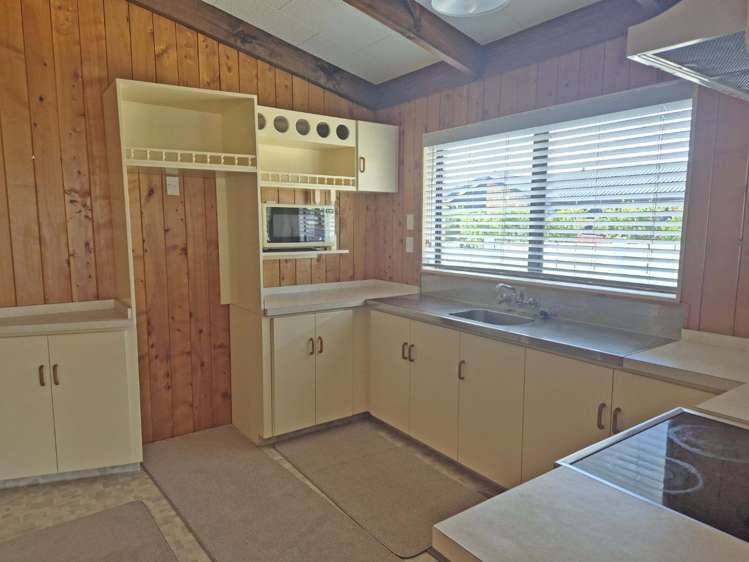 Address withheld Te Aroha_7