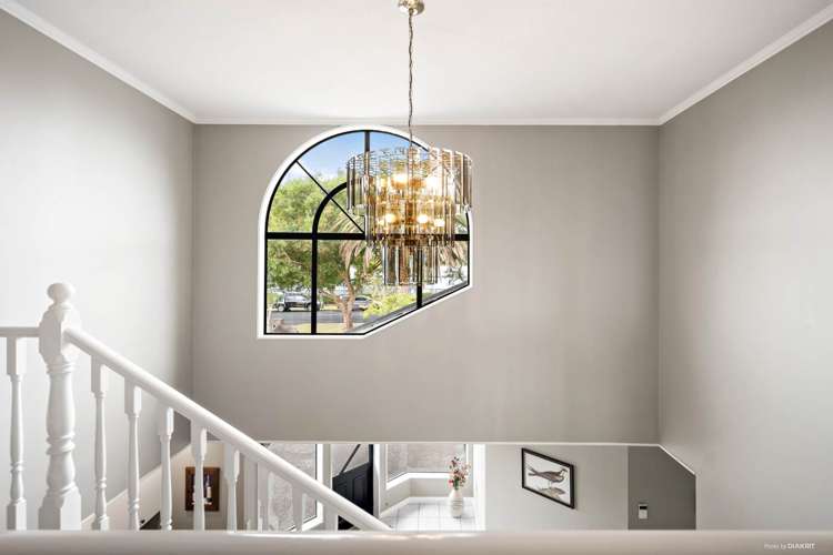 5 Green Lane Pukekohe_25