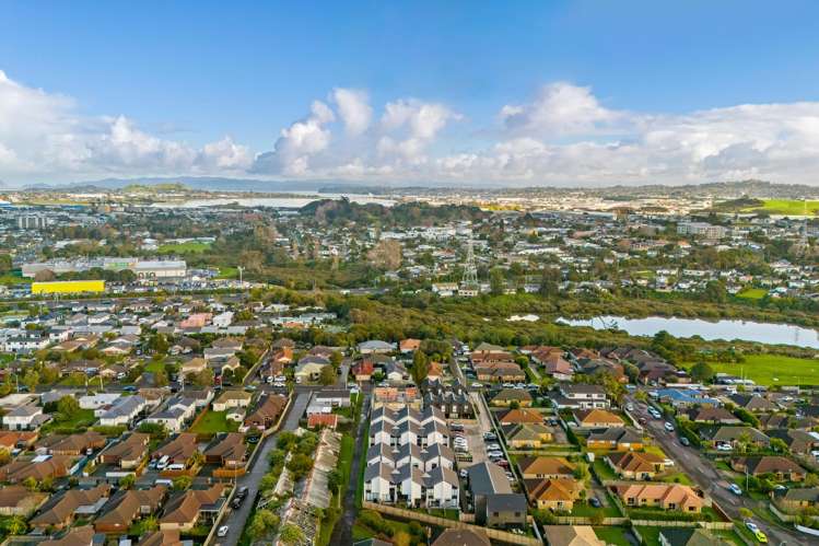 13/35 Convoy Lane Otahuhu_15