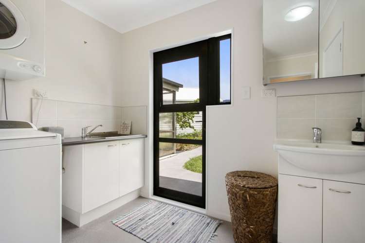 520 Wright Road Aongatete_14