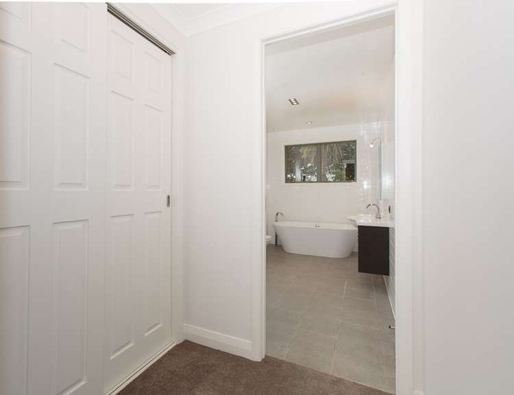 43 Georgina Street Freemans Bay_9