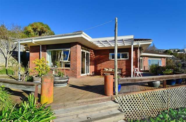 11 Purau Terrace Cashmere_2