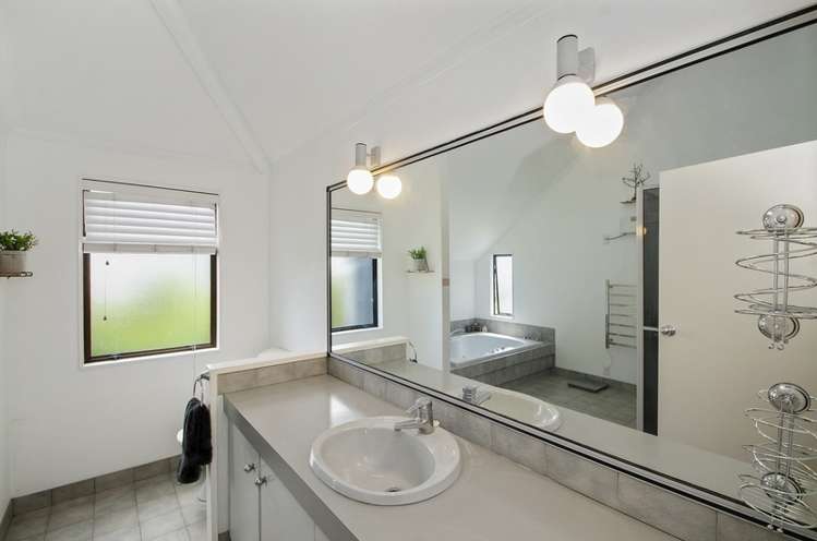 2/54 Alexander Street Cockle Bay_12