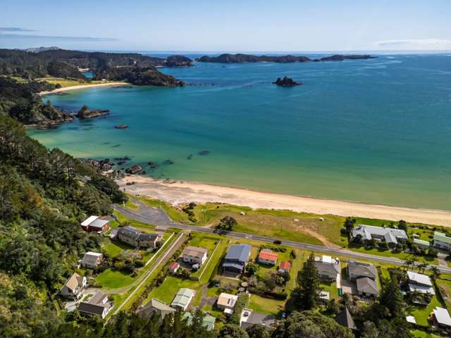 1768 Wainui Road Kaeo_3