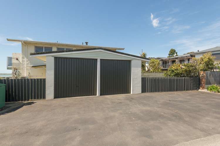 69 Martin Street Monaco_18