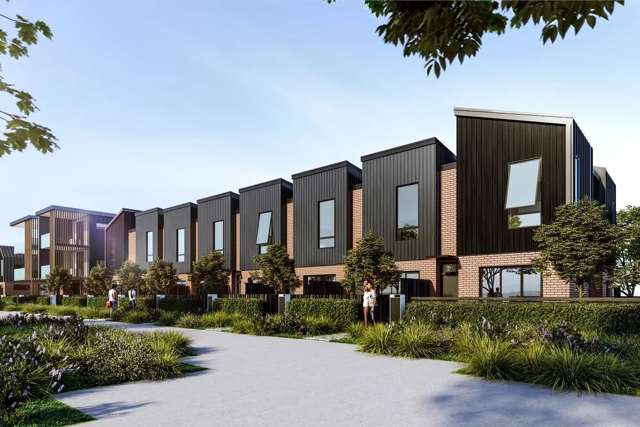 Lot 37 Sioux Road Hobsonville_2