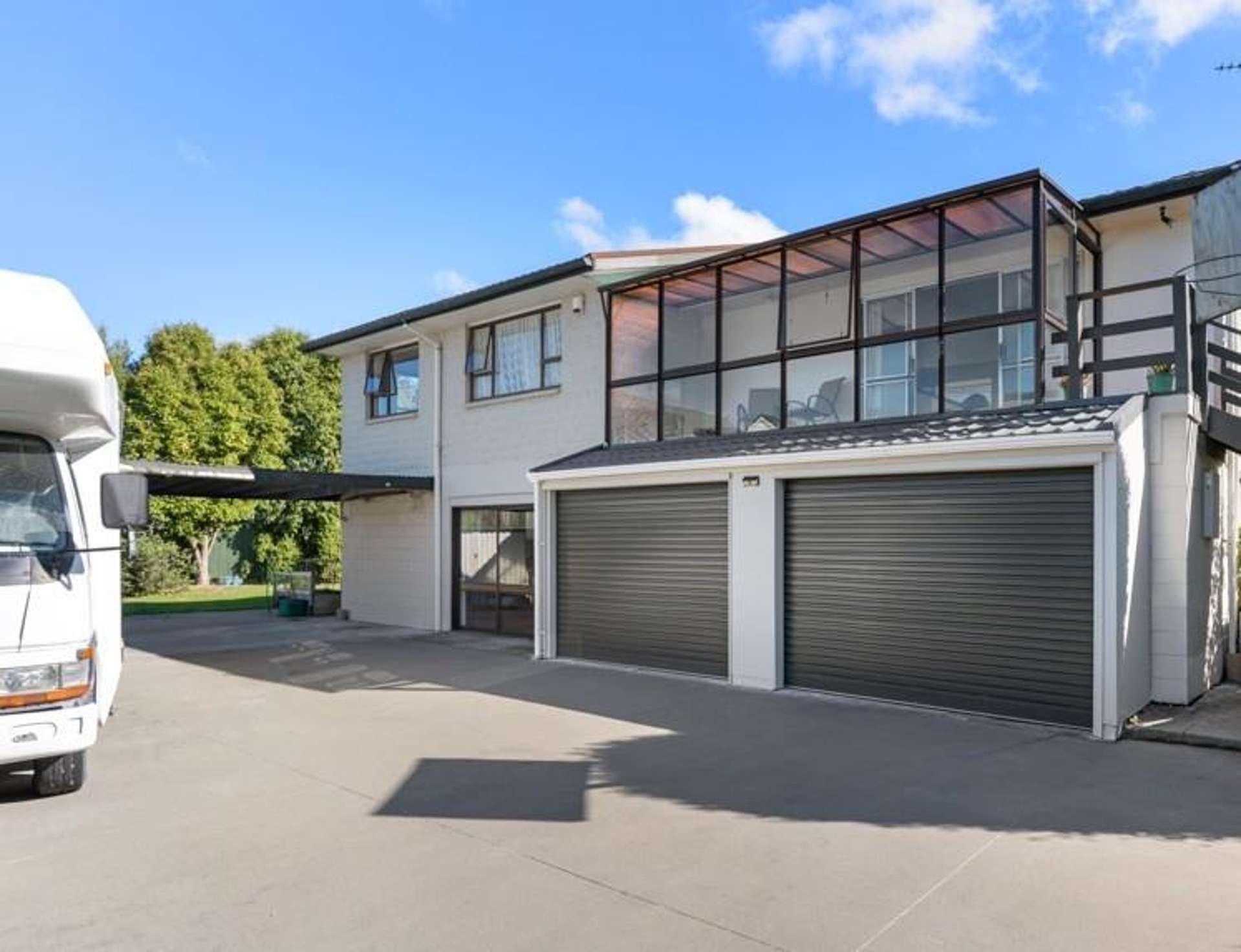 9A Cherry Place Casebrook_0