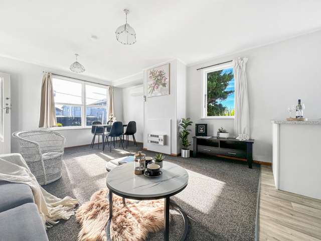 32 Jollie Street Linwood_3