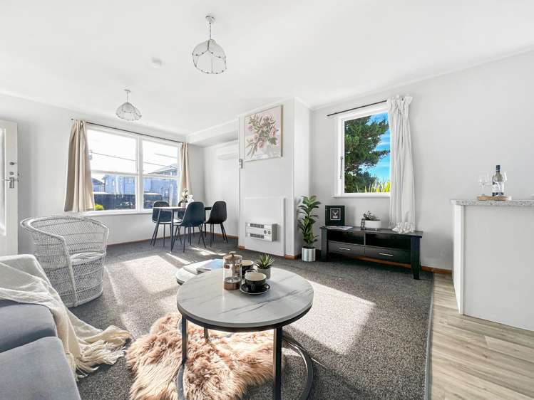 32 Jollie Street_3