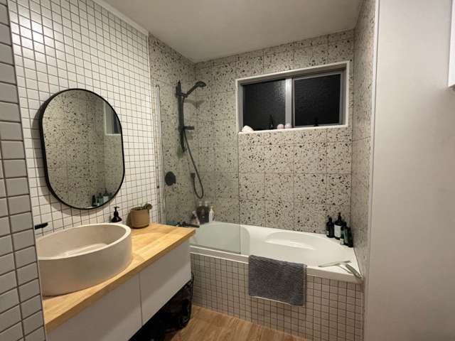 334/26 Morningside Drive Morningside_4