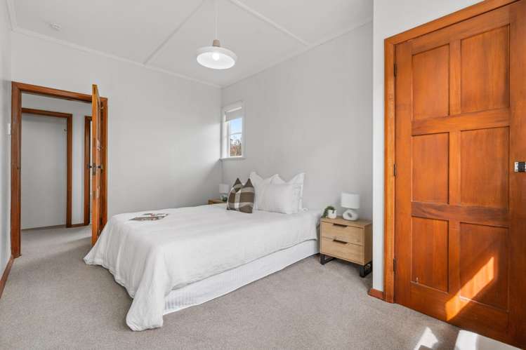 106 Shetland Street Wakari_14