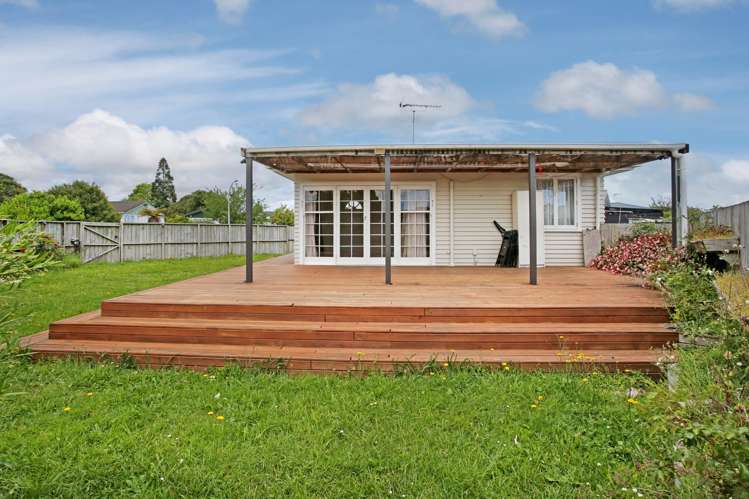 1/1 Cooper Place Papakura_14