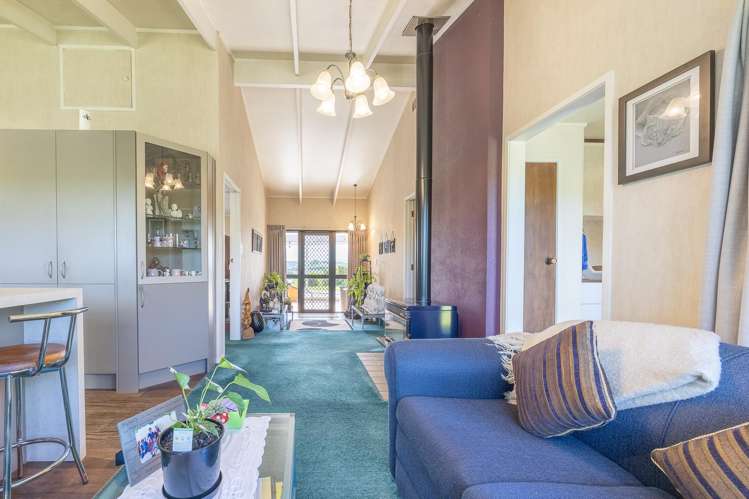 152 Colville Road Dargaville_15