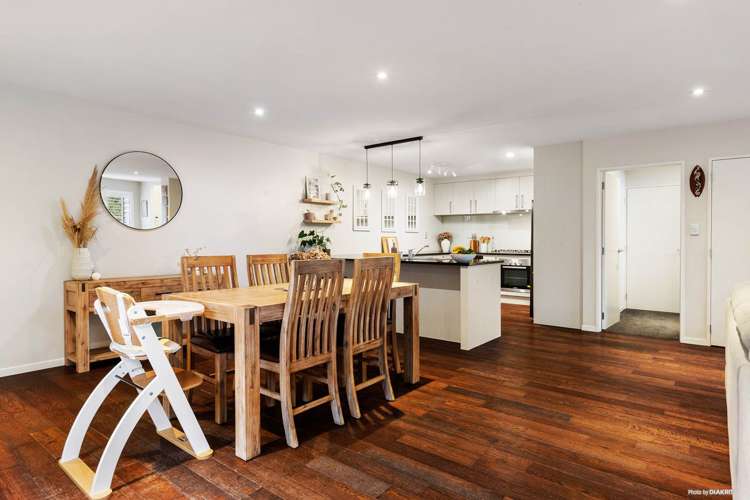 6 Brownlee Place Pukekohe_6