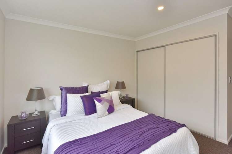 39 Beachvale Drive Kaiapoi_17