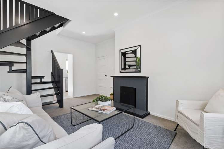 177 Queen Street Northcote Point_11