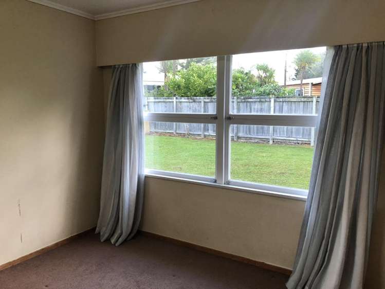 46a Fifth Avenue Avenues_5