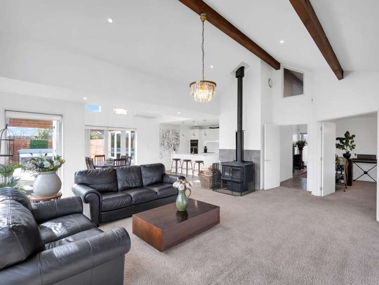 119 Cullen Avenue Swannanoa_8