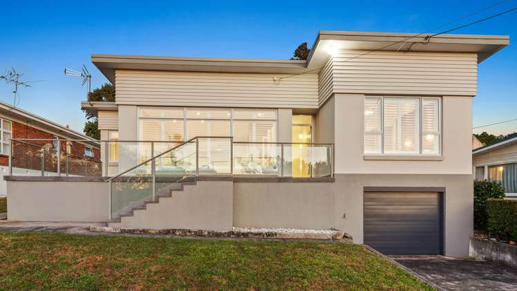 10 Matatea Avenue Pukekohe_17