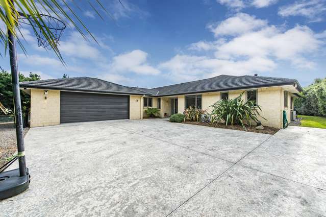 2/1135 Goulds Road Rolleston_2
