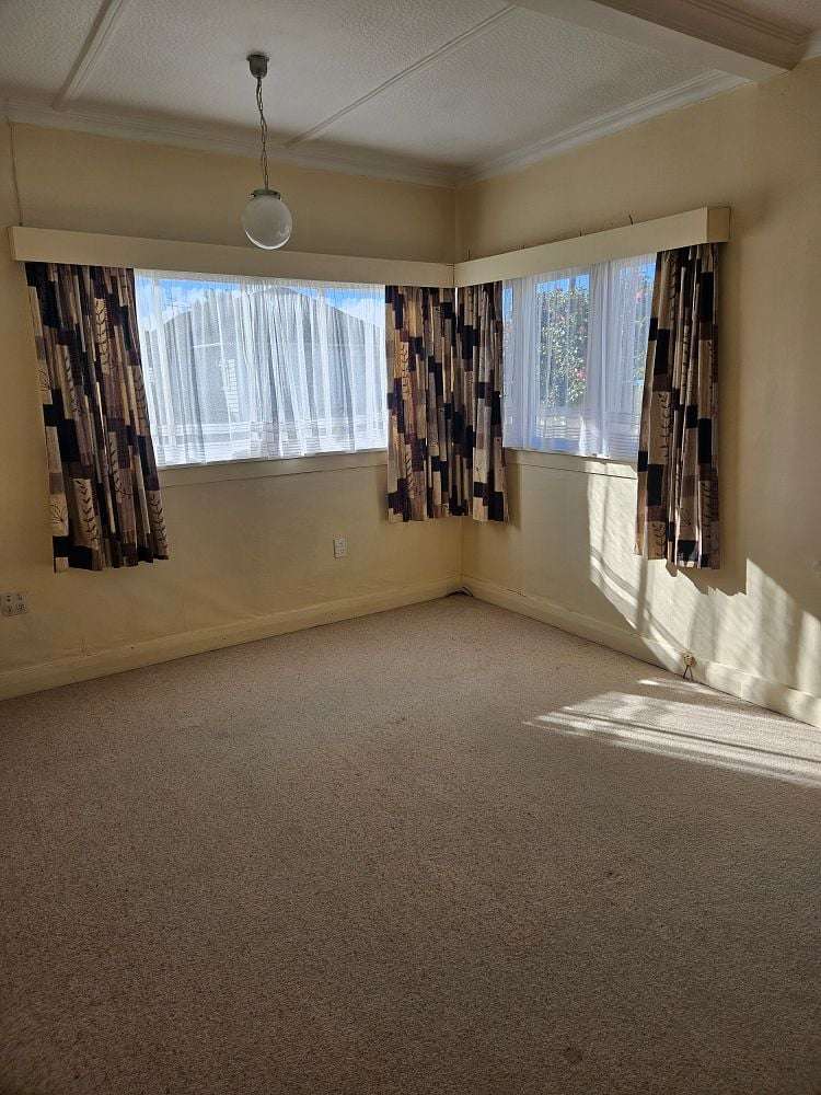 28 Trinity Avenue Epuni_19