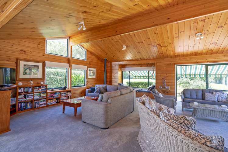 28 The Dividend Pauanui_9