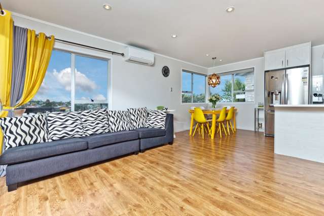 6 Erica Road Sunnynook_2