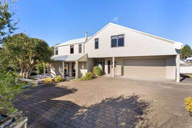 104 Waireka Place_4