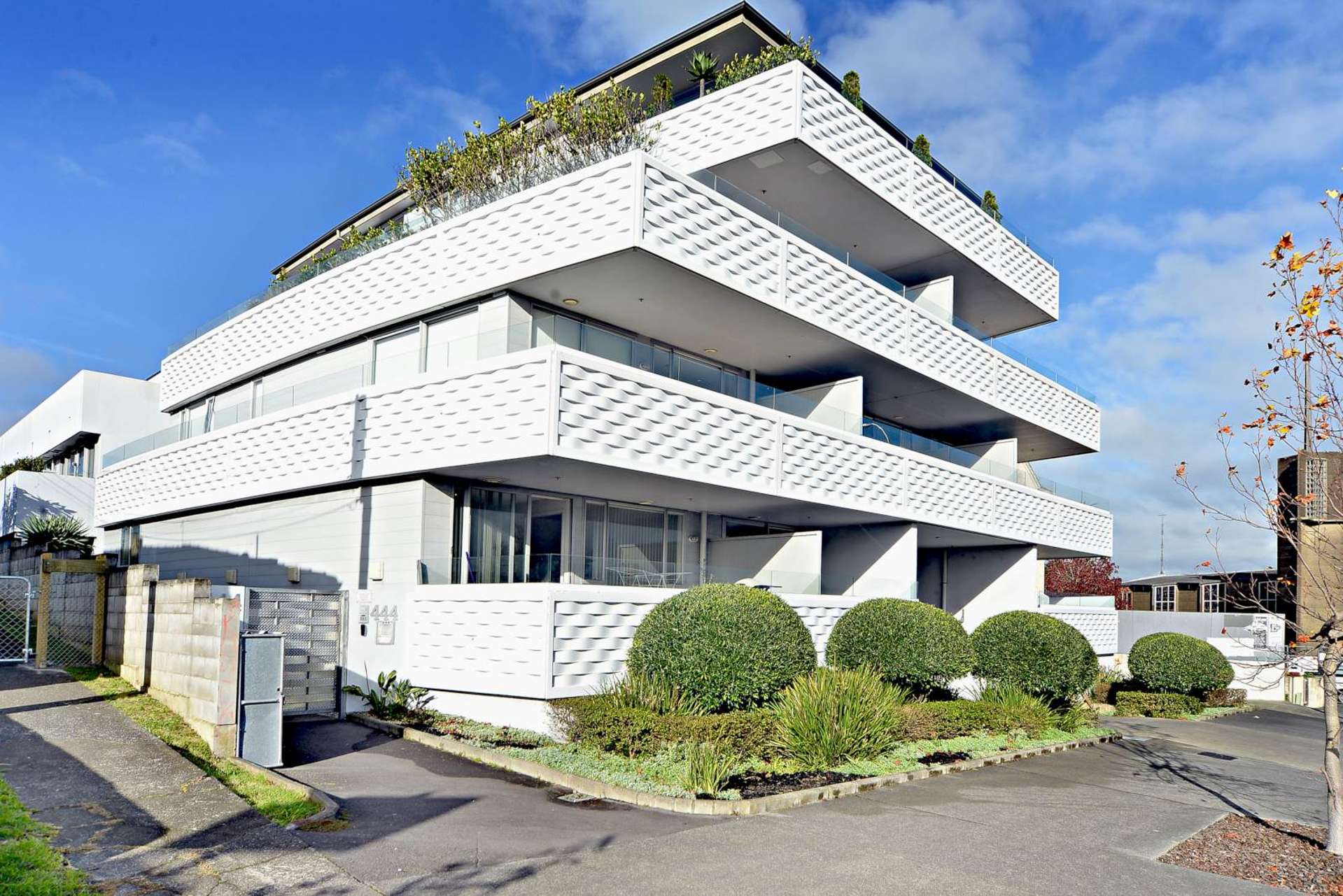 2m/444 Great North Road Grey Lynn_0