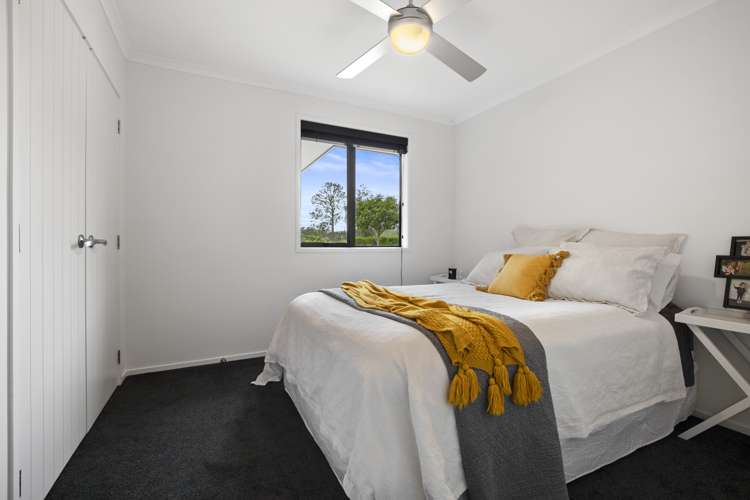 275f Paparimu Road Hunua_14