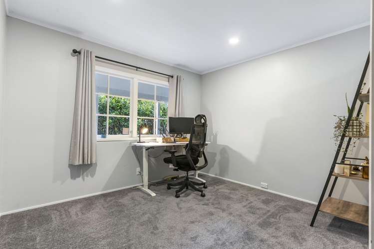 79 Helenslee Road Pokeno_15