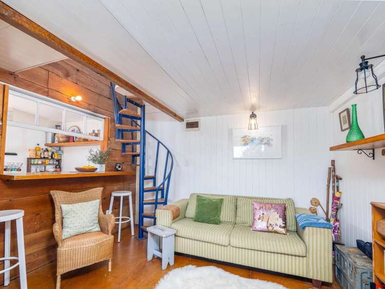 Lot 10 Te Akau Drive_5